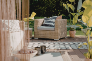 Belleview Patio Designs That Extend Your Outdoor Living Space