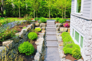 Essential Hardscaping Mistakes Ocala and Belleview Homeowners Must Avoid