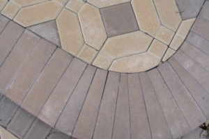 Hardscaping Ideas to Maximize Outdoor Living in The Villages