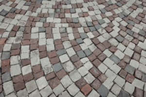 Marion County Hardscaping Trends