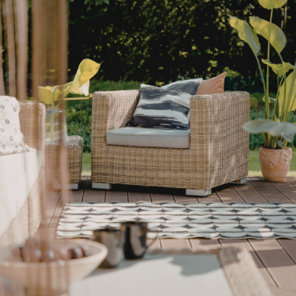Belleview Patio Designs That Extend Your Outdoor Living Space