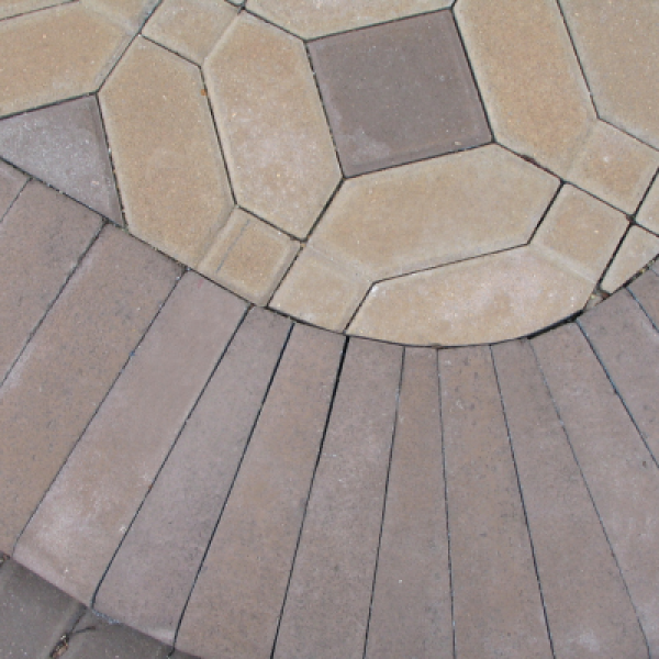 Hardscaping Ideas to Maximize Outdoor Living in The Villages